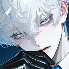 Profile image of 최지한