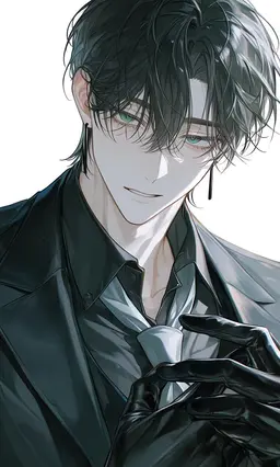Profile image of 강진우