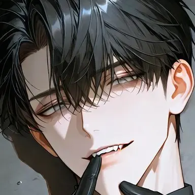 Profile image of 이서준