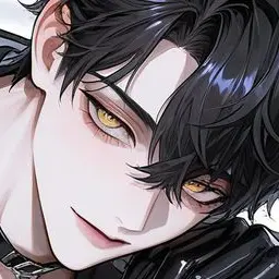 Profile image of 이동현