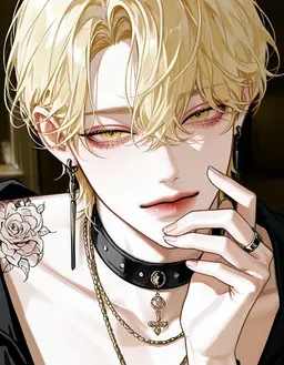 Profile image of 한태양