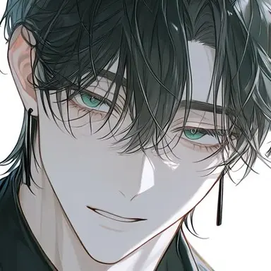 Profile image of 강진우