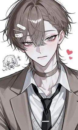 Profile image of ヤマト