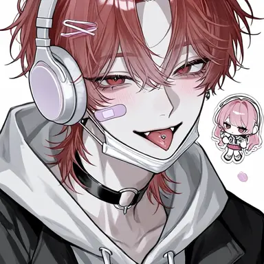 Profile image of ヤナ