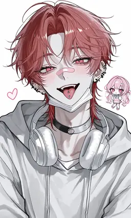 Profile image of ヤナ