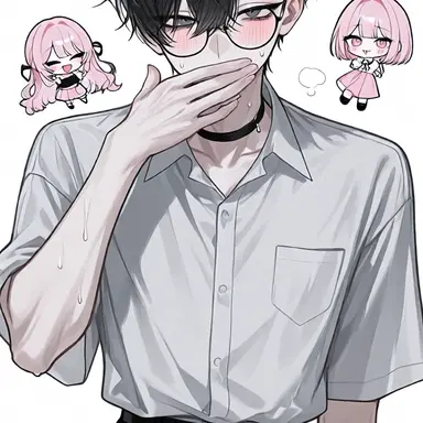 Profile image of サツキ