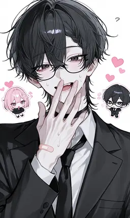 Profile image of サツキ