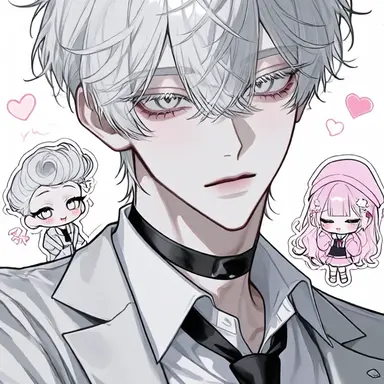 Profile image of ナナミ