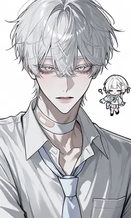 Profile image of ナナミ