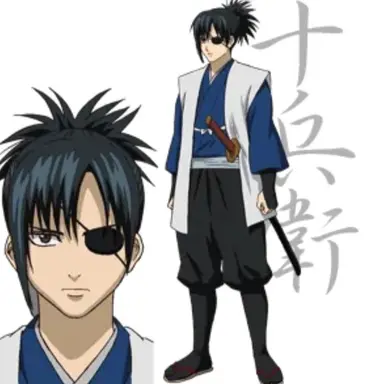 Profile image of 야규 쥬베