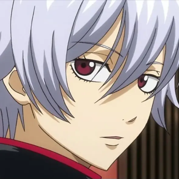 InlandSoup6407의 은혼ts