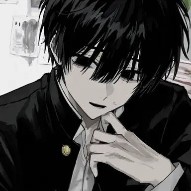 Profile image of 이치루