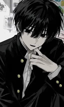 Profile image of 이치루