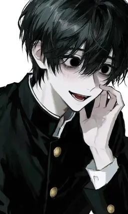 Profile image of 이치루