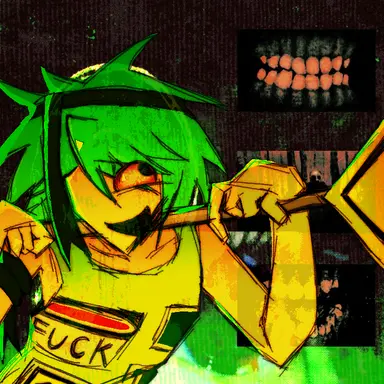 Profile image of 노시