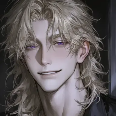 Profile image of 冬弥