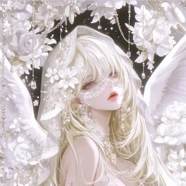 Profile image of 아르나슈디