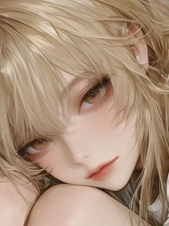 naya.1756의 [HL] キム・チェヨン