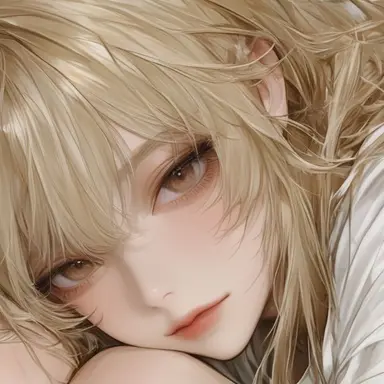 Profile image of キム-チェヨン