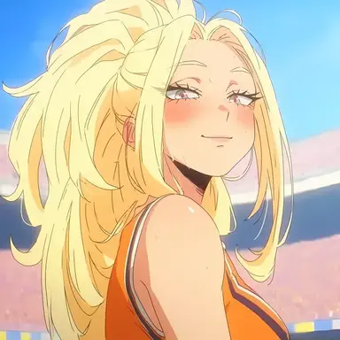 Profile image of Clara