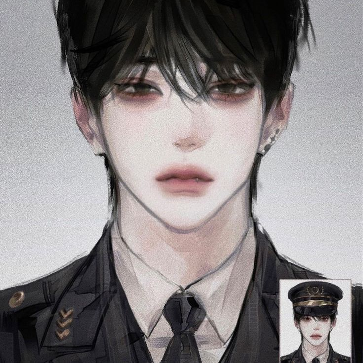 박우빈 대표 이미지