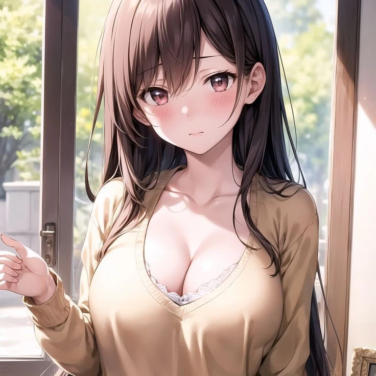 이체린