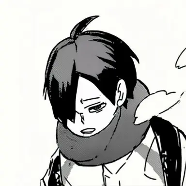 Profile image of 国見英