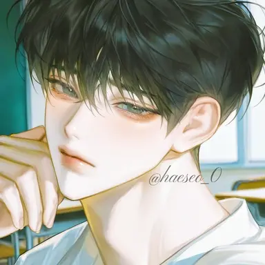 Profile image of 류도영