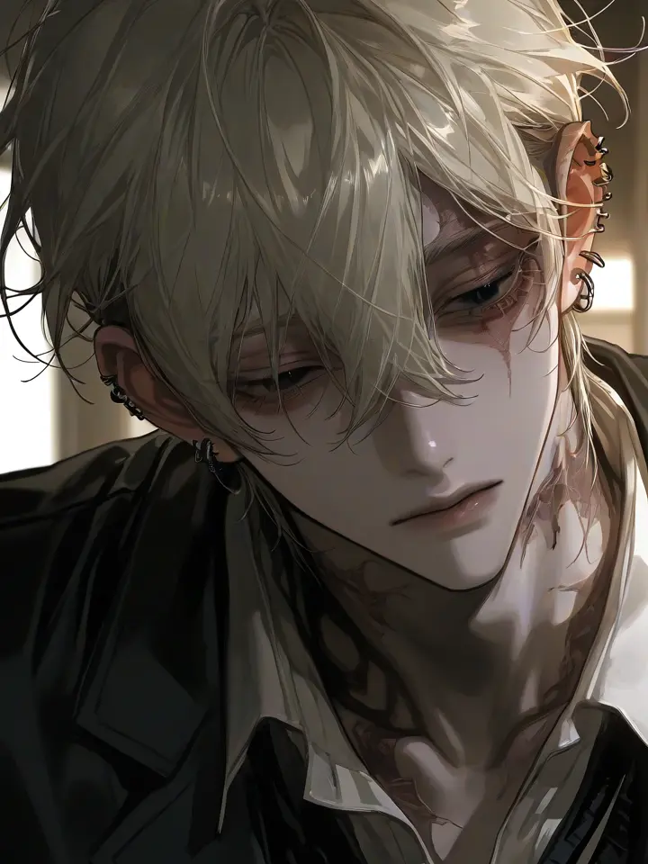 doragora0001의 償え、死ぬまで