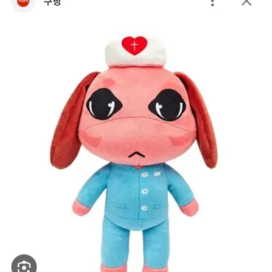 Profile image of 피치