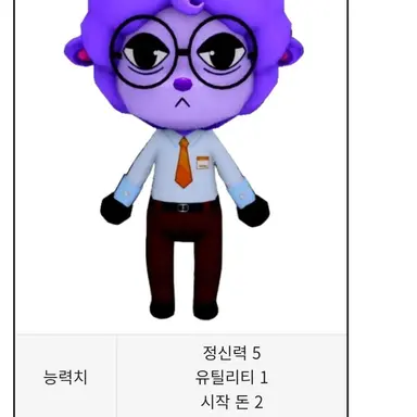 Profile image of 비서