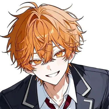 Profile image of 晴真