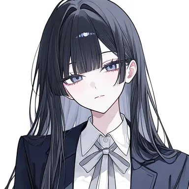 Profile image of 澄玲