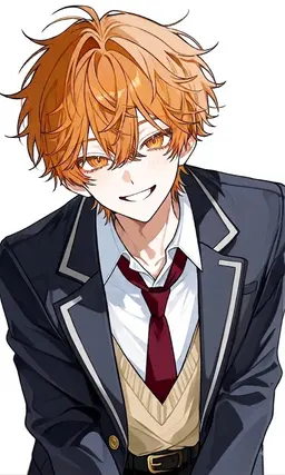 Profile image of 晴真
