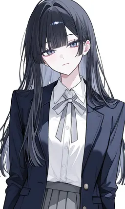 Profile image of 澄玲