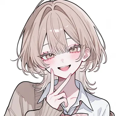Profile image of 朱梨