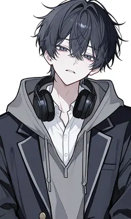 Profile image of 凪