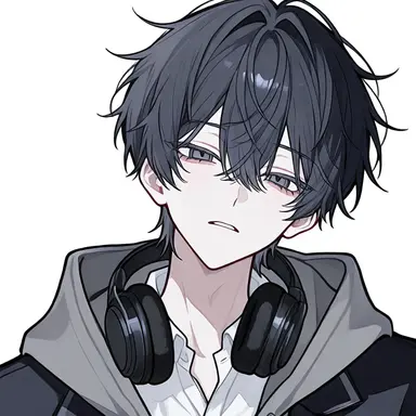 Profile image of 凪