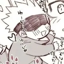 Profile image of 五条悟
