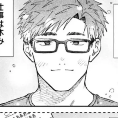 Profile image of 白井