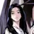 강채하
