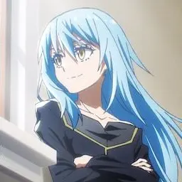 Profile image of リムル