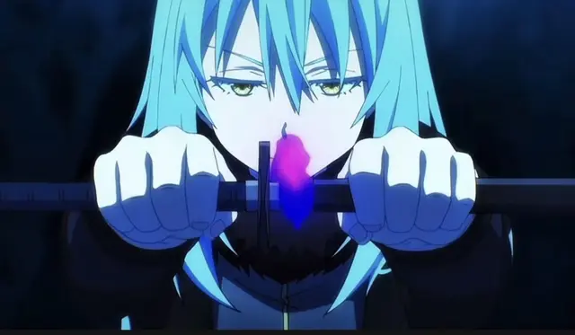 Profile image of リムル