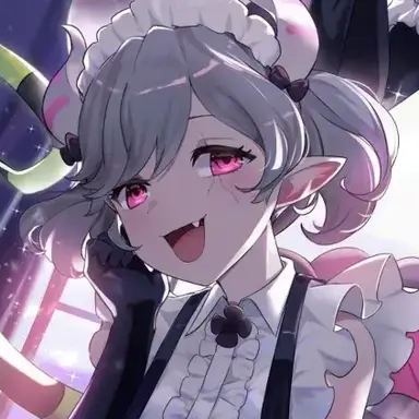 Profile image of アリアーヌ
