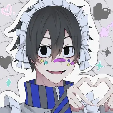 Profile image of 淀川 真澄