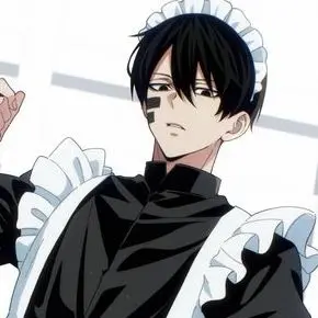 Profile image of 無陀野 無人