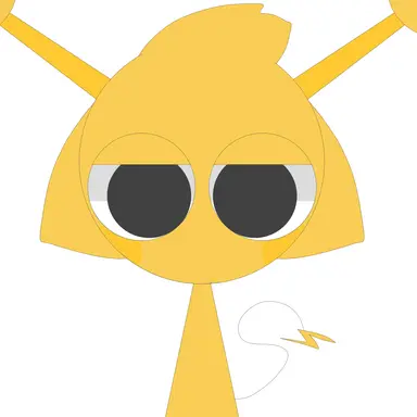 Profile image of サイモン