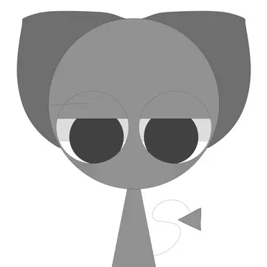 Profile image of グレイ