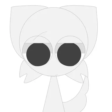 Profile image of ウェンダ