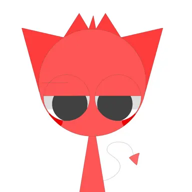 Profile image of ラディ